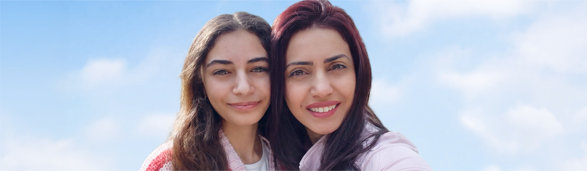 Page Banner Image