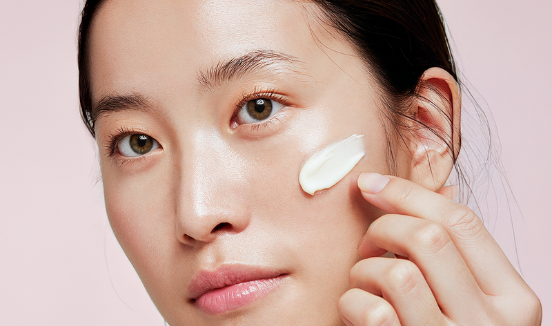 CTA2 Image
