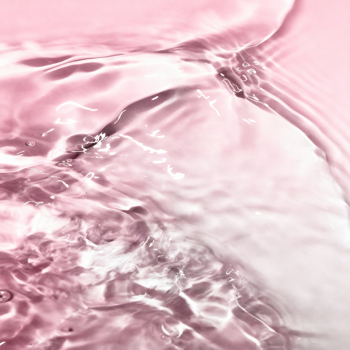 Snail Mucin Essence