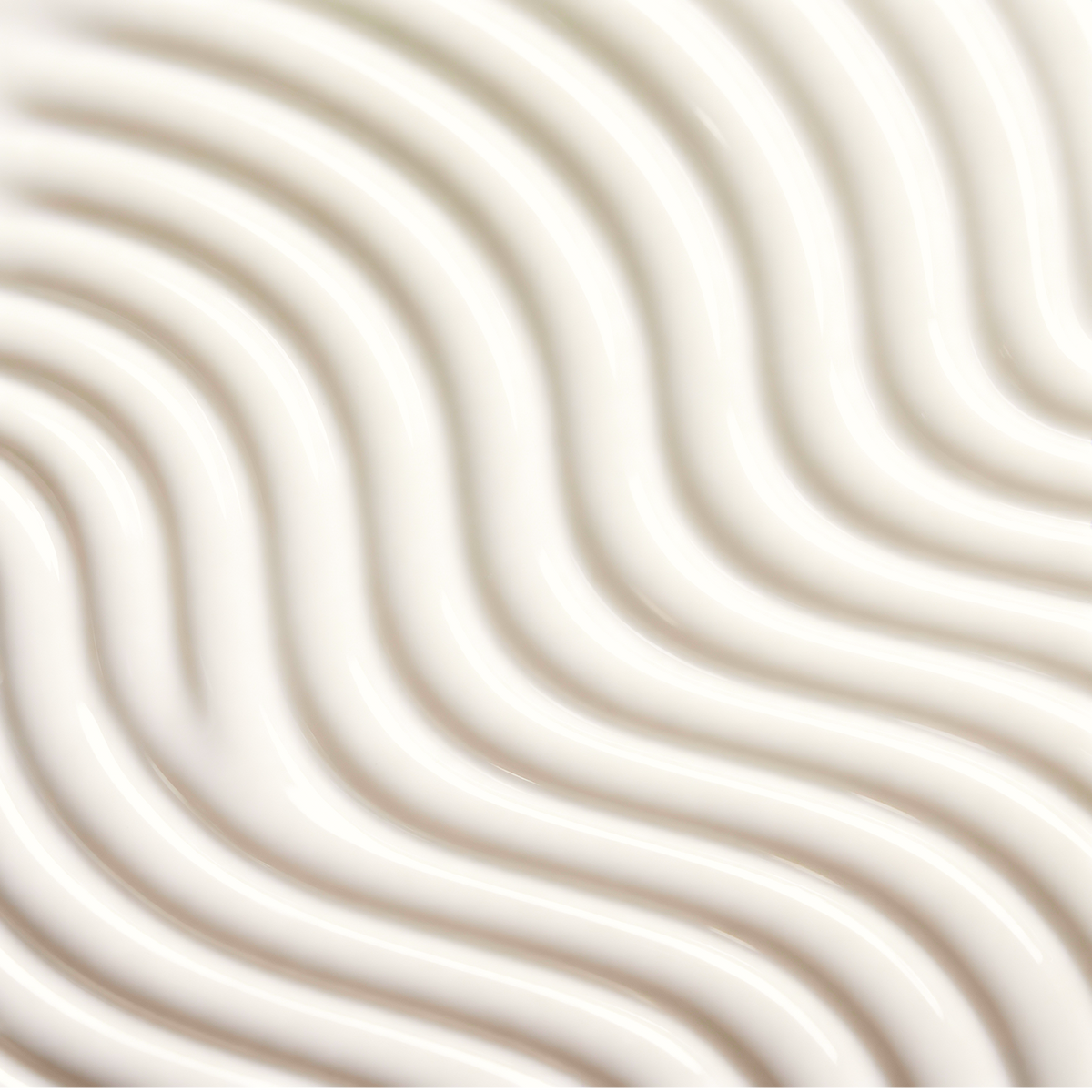 Grass-Fed Whipped Tallow