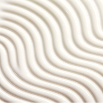 Grass-Fed Whipped Tallow