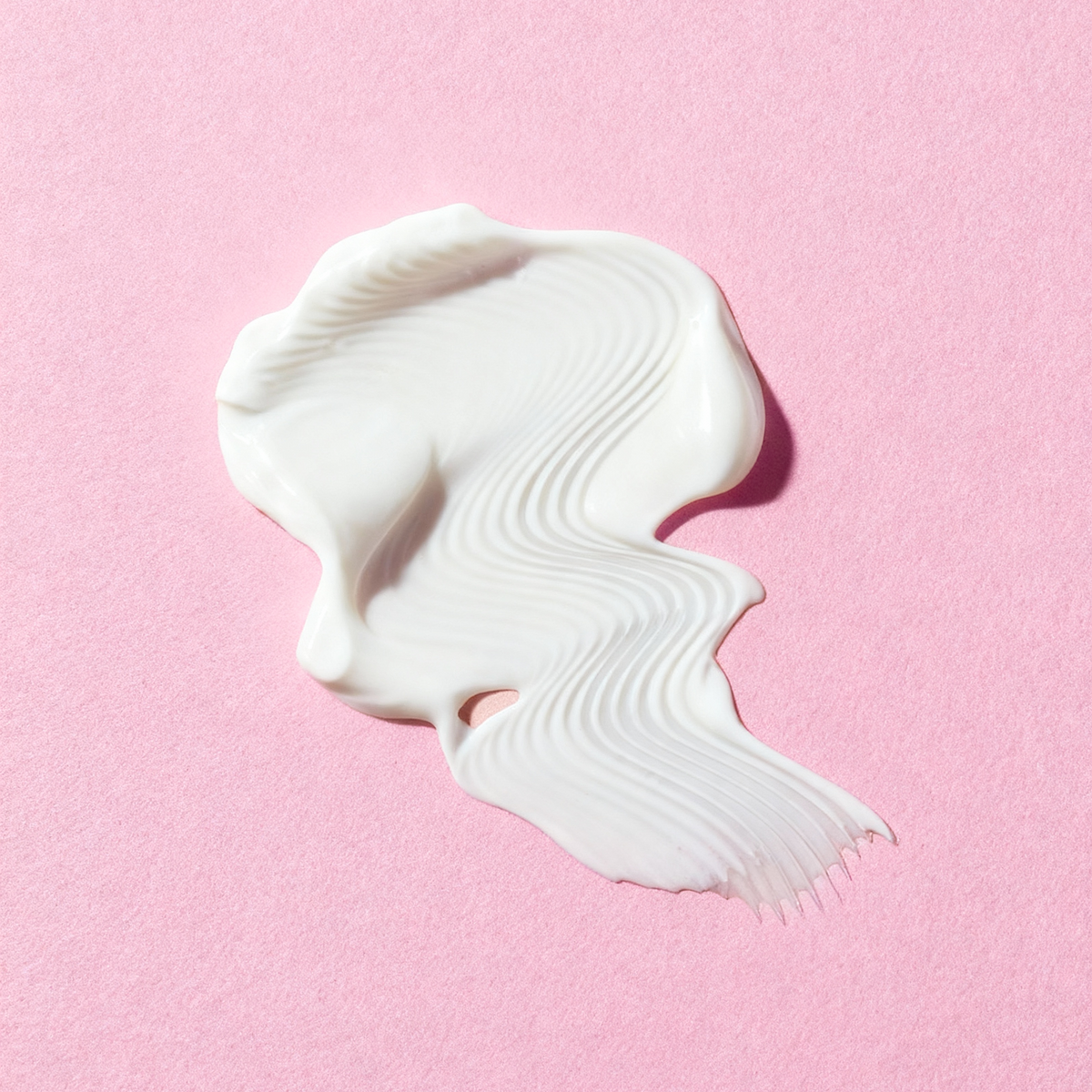 Edible Sun Balm