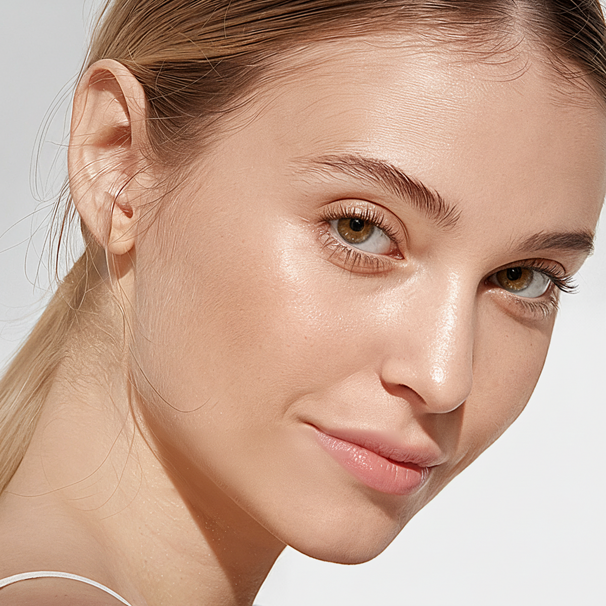 Tallow Zinc Sun Stick