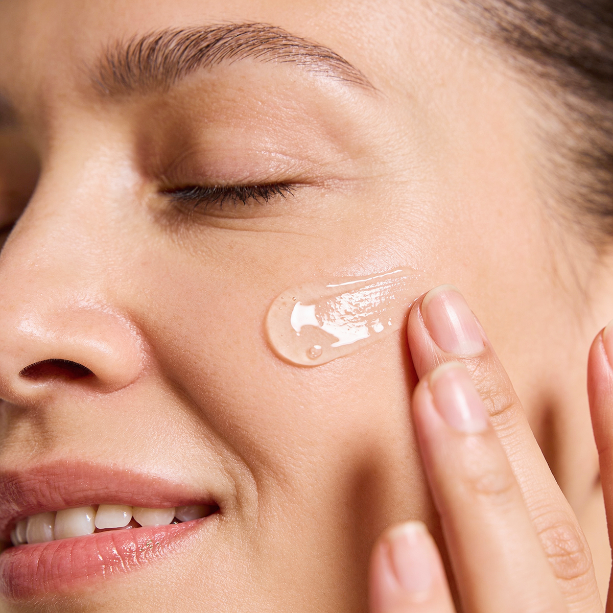 Snail Mucin Essence