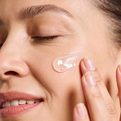 Snail Mucin Essence