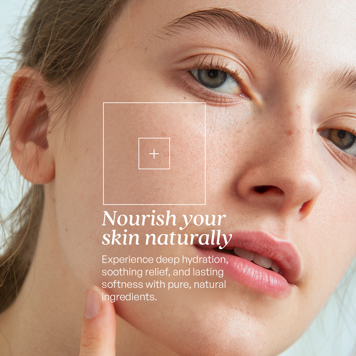 Tallow Body Balm