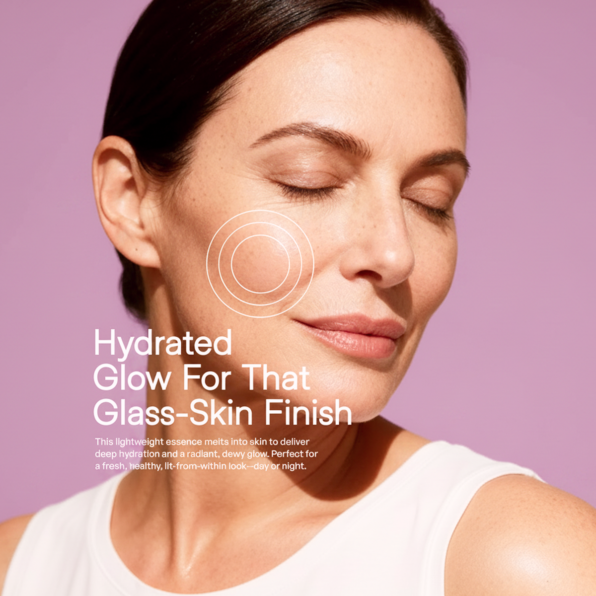 Snail Mucin Essence