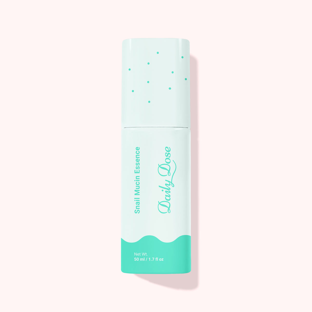 Snail Mucin Essence