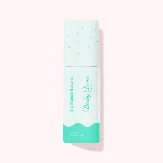 Snail Mucin Essence