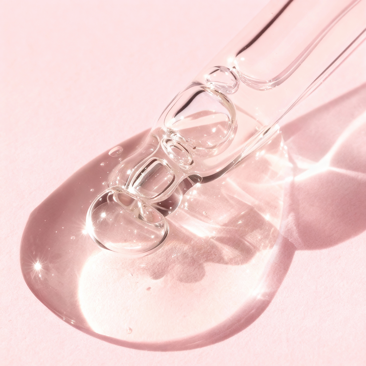 Manuka Honey & Sea Moss Body Oil