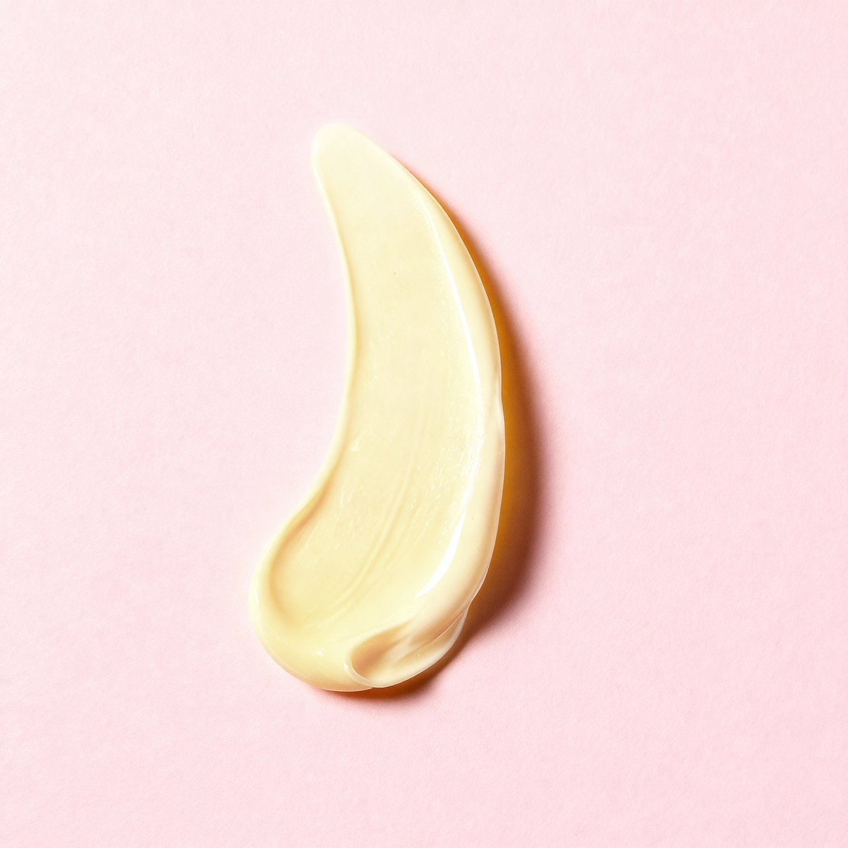 Tallow Body Balm