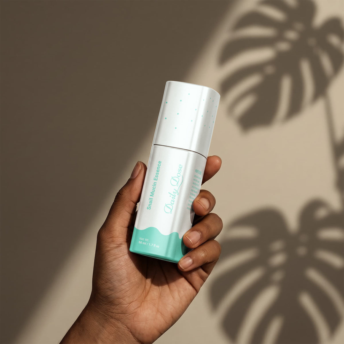Snail Mucin Essence